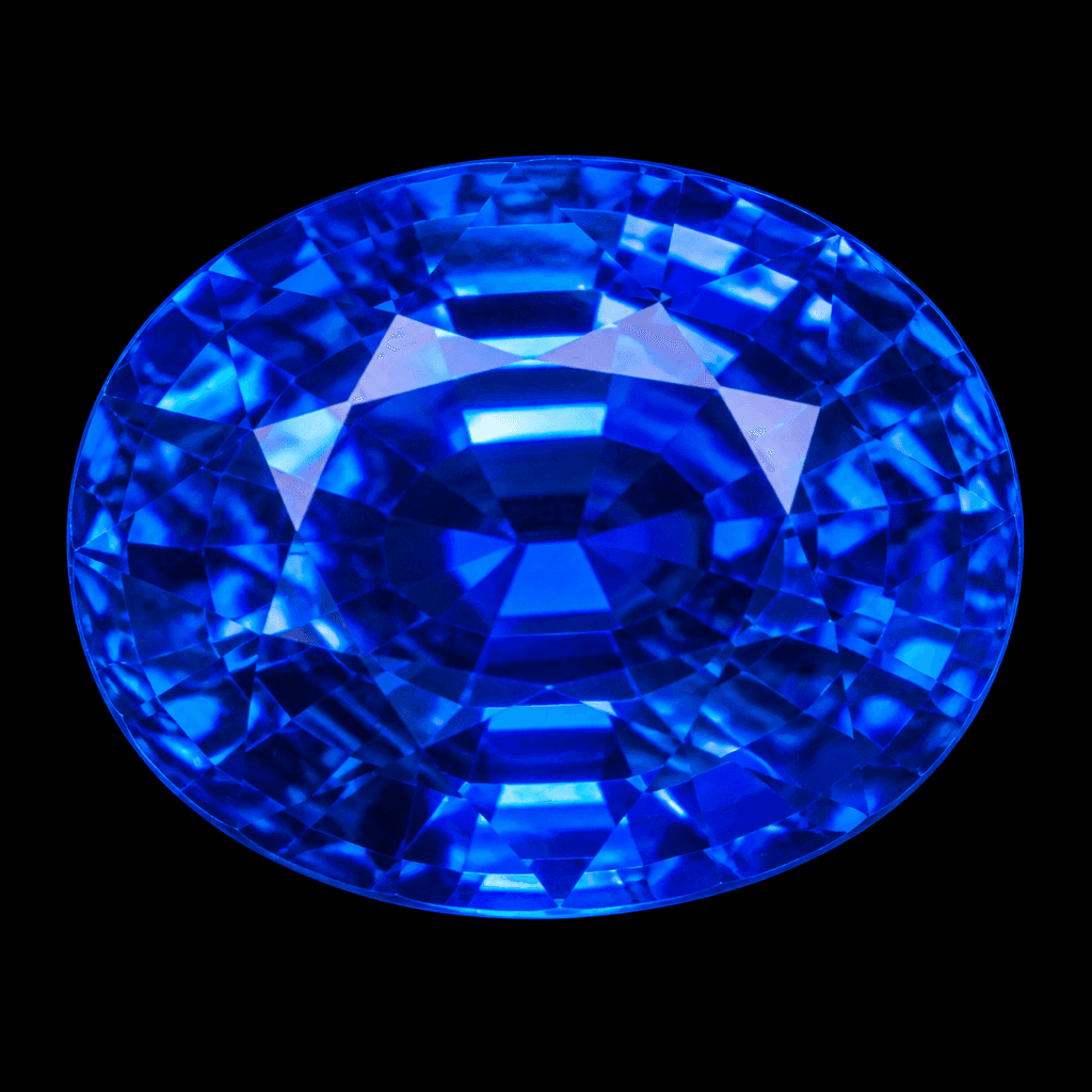 Фото 1